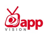 /public/logoimage/1487314587app-vision-6.jpg