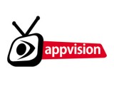 /public/logoimage/1487314587app-vision-7.jpg
