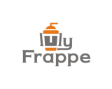 /public/logoimage/1487349107myFrappe.png