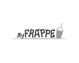 /public/logoimage/1487365862myFrappe-1.jpg