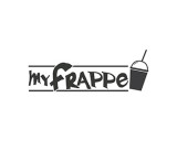 /public/logoimage/1487365863myFrappe-2.jpg