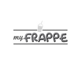 /public/logoimage/1487365863myFrappe-3.jpg