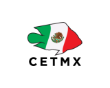 /public/logoimage/1487375698cetmx-01.png