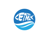 /public/logoimage/1487375753cetmx-02.png