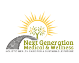 /public/logoimage/1487432010next_generation.png