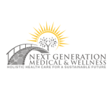 /public/logoimage/1487510147next_generation.png