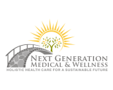 /public/logoimage/1487511765next_generation.png