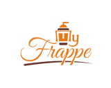 /public/logoimage/1487517303myFrappe.png