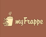 /public/logoimage/1487520912myFrappe.png