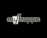 /public/logoimage/1487528129myfrappe1.png