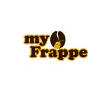 /public/logoimage/1487544262MyFrappe-1.jpg