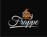 /public/logoimage/1487547688myFrappe.png