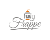 /public/logoimage/1487548083myFrappe.png