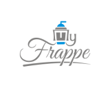 /public/logoimage/1487548136myFrappe.png