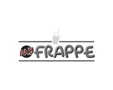 /public/logoimage/1487693783myFrappe-1.jpg