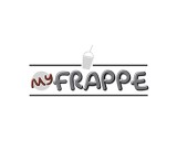 /public/logoimage/1487693784myFrappe-2.jpg