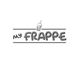 /public/logoimage/1487693784myFrappe-3.jpg