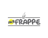 /public/logoimage/1487693784myFrappe-3a.jpg