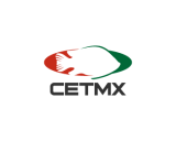/public/logoimage/1487816936CETMX.png