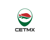 /public/logoimage/1487817697CETMX-A.png