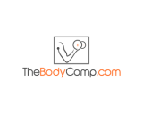 /public/logoimage/1487842032bodycomp.png