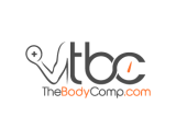 /public/logoimage/1487844671bodycomp-1.png