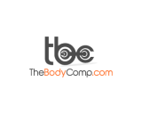 /public/logoimage/1487846125bodycomp-a.png