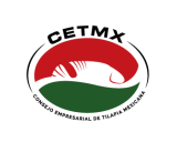 /public/logoimage/1487850765CETMX-1-01.png