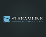 /public/logoimage/1487851344streamline-1-01.png