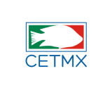 /public/logoimage/1487897551CETMX.png