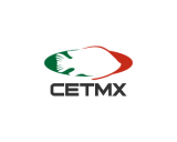 /public/logoimage/1487902426CETMX-B.png