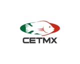 /public/logoimage/1487918943CETMX-C.png