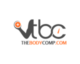 /public/logoimage/1487921017BODYCOMP-B.png