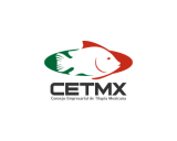/public/logoimage/1487945969CETMX-D.png