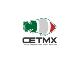 /public/logoimage/1487947767CETMX-e.png