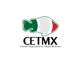 /public/logoimage/1487948026CETMX-f.png