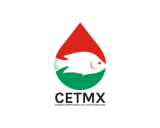 /public/logoimage/1487948069CETMX.png