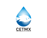 /public/logoimage/1487948122CETMX.png
