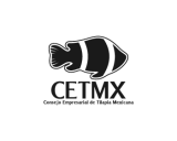 /public/logoimage/1487948135CETMX-g.png