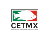 /public/logoimage/1487948181CETMX.png