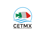 /public/logoimage/1487948674CETMX.png