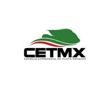 /public/logoimage/1487950023cetmx-3.jpg