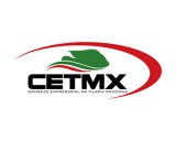 /public/logoimage/1487950023cetmx-3a.jpg