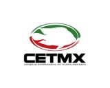 /public/logoimage/1487950023cetmx-3b.jpg