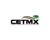 /public/logoimage/1487950023cetmx-3c.jpg