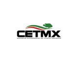 /public/logoimage/1487950023cetmx-3d.jpg