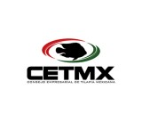 /public/logoimage/1487950023cetmx.jpg