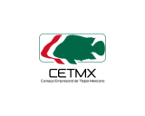 /public/logoimage/1487954426CETMX2.png