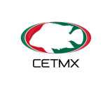 /public/logoimage/1487954426CETMX3.png