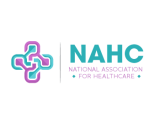 /public/logoimage/1487961813NAHC4.png